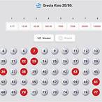 grecia kino online bet